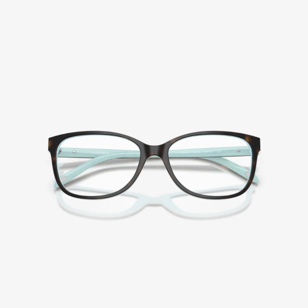 Tiffany & Co.  Women's Glasses